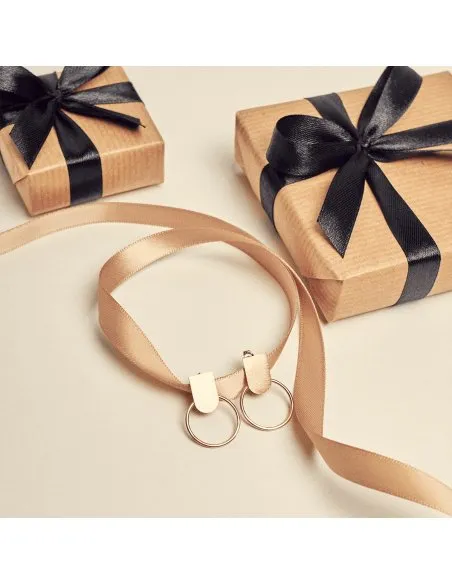 PLATTITUDE Combo Small Minimal Earrings, Handmade by Monom