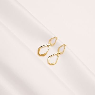 CERCEI TECTONICA DUO 2