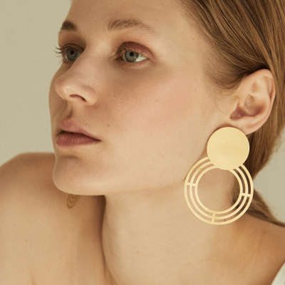 Cercei Labyrinth Saturnalia...