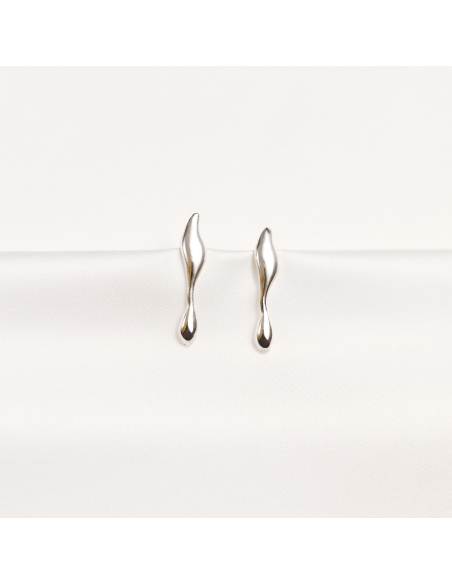 ONIA SMALL EARRINGS