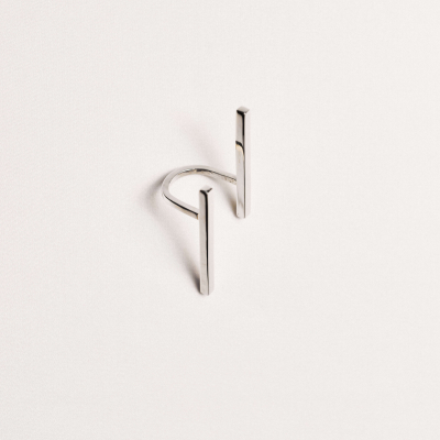 Ring LINIA Duo 2