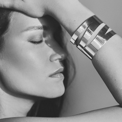 ETALA LIRA BRACELET 2