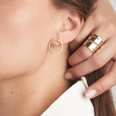 Cercei PLATTITUDE EMPTY...