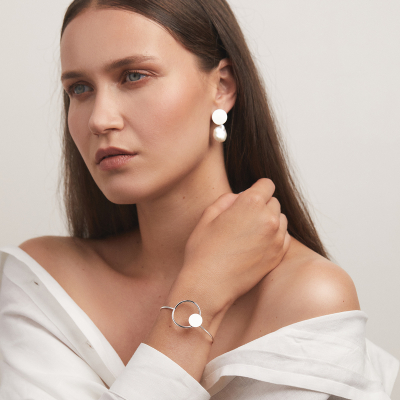 Cercei PLATTITUDE Drop 2