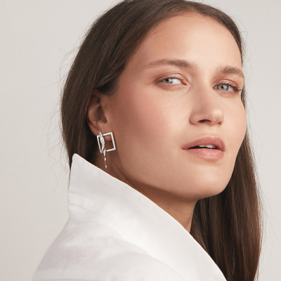 Cercei AVA squared 2