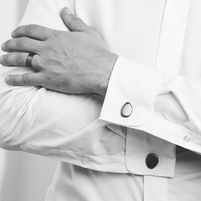 Butoni SIA Asimetrici 2