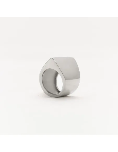 DAVA Ring