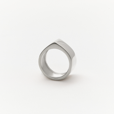 Bendis Ring