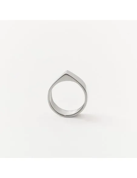 Bendis Ring