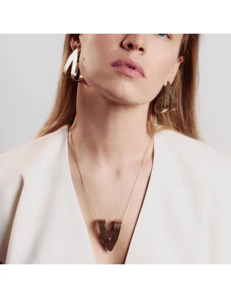 CERCEI ANTHERA LARGE