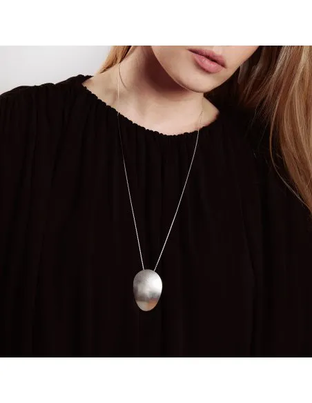 PELURA LARGE NECKLACE