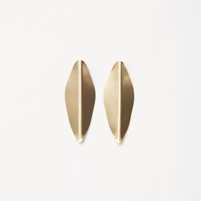 NAIADA EARRINGS