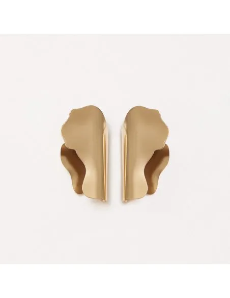 IRIDEA SMALL EARRINGS