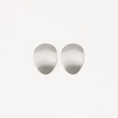 PELURA SMALL EARRINGS