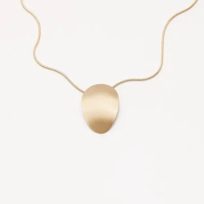 COLIER PELURA SMALL 2