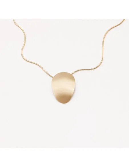 PELURA SMALL NECKLACE