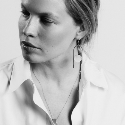 Cercei Plattitude Eliptic Duo 2