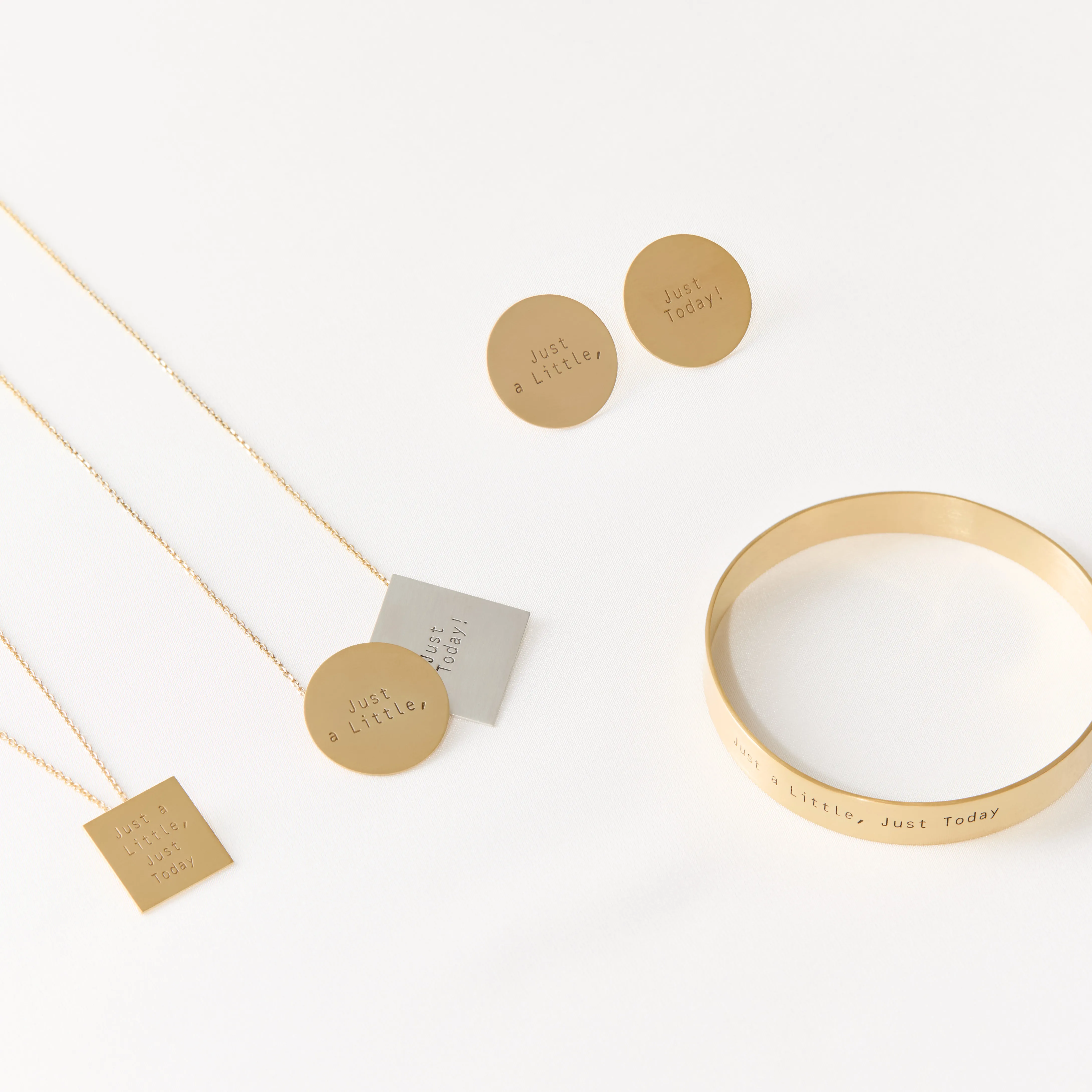 Harmony Neclace x LOREDANA PADUREAN, Handmade by Monom 2