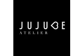 Jujube Atelier