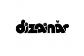 dizainăr