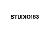 STUDIO 183